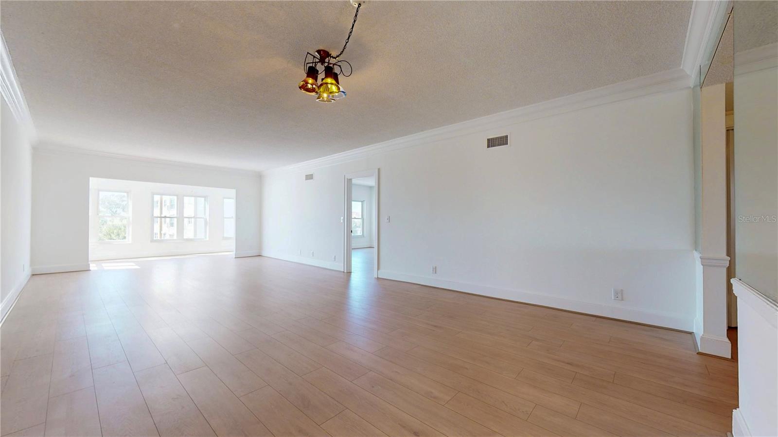 4950 Gulf Boulevard 308