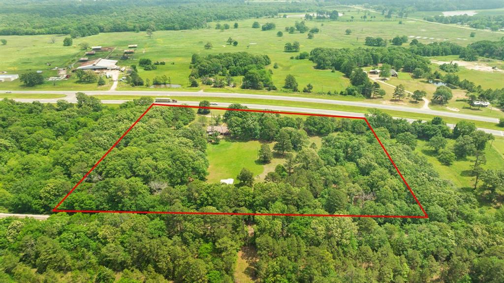 9157 N Hwy 271