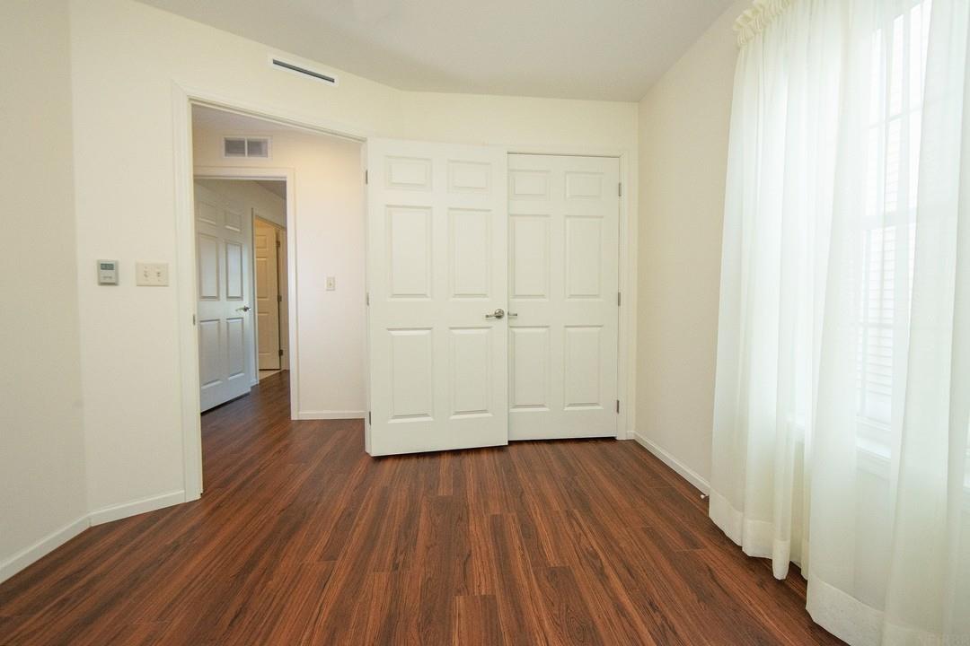 813 9th Street