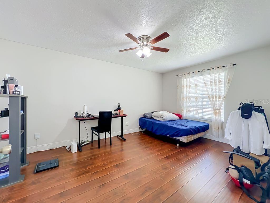 8818 Reservation Drive