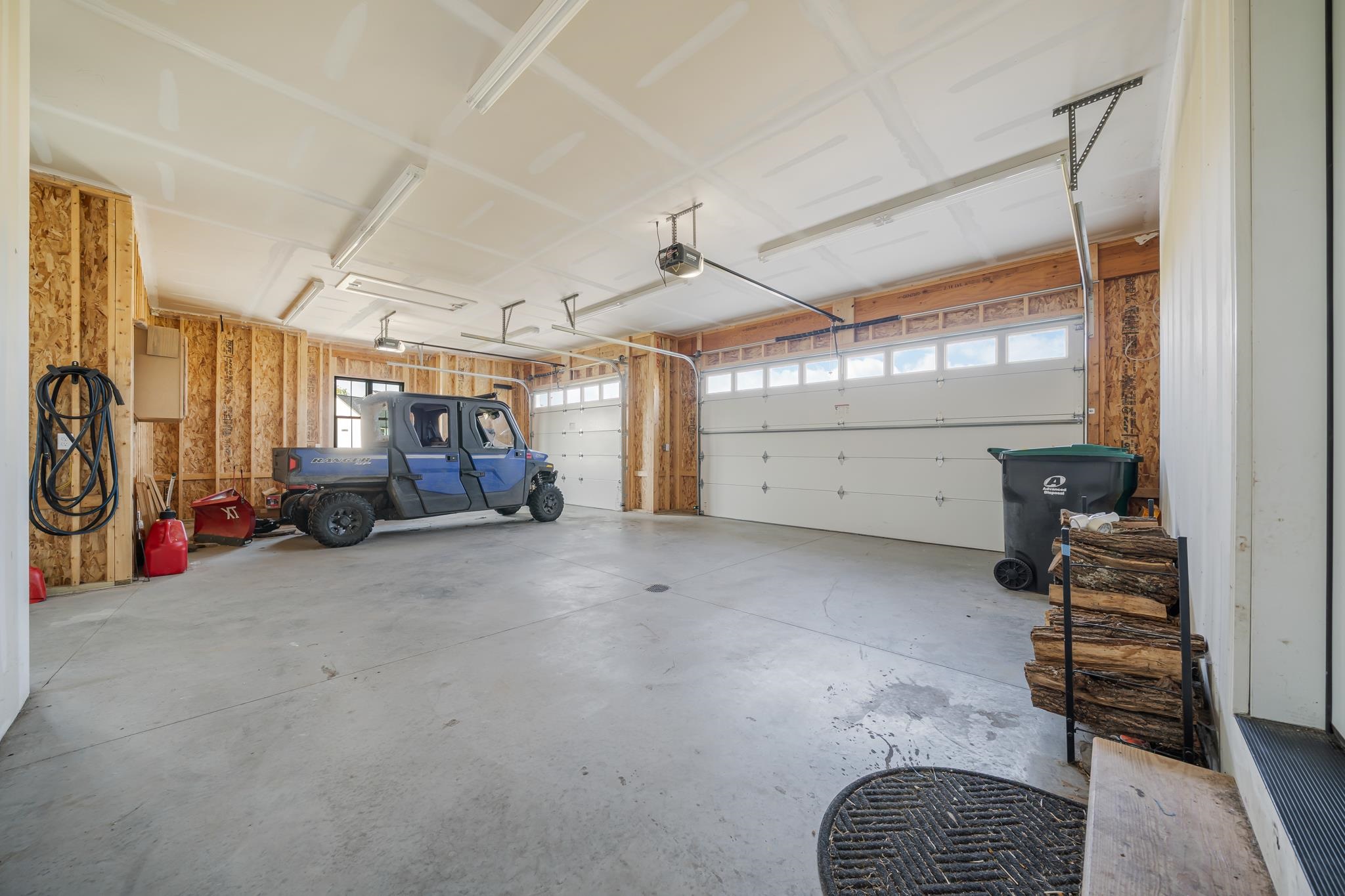 5326 Everbreeze Drive
