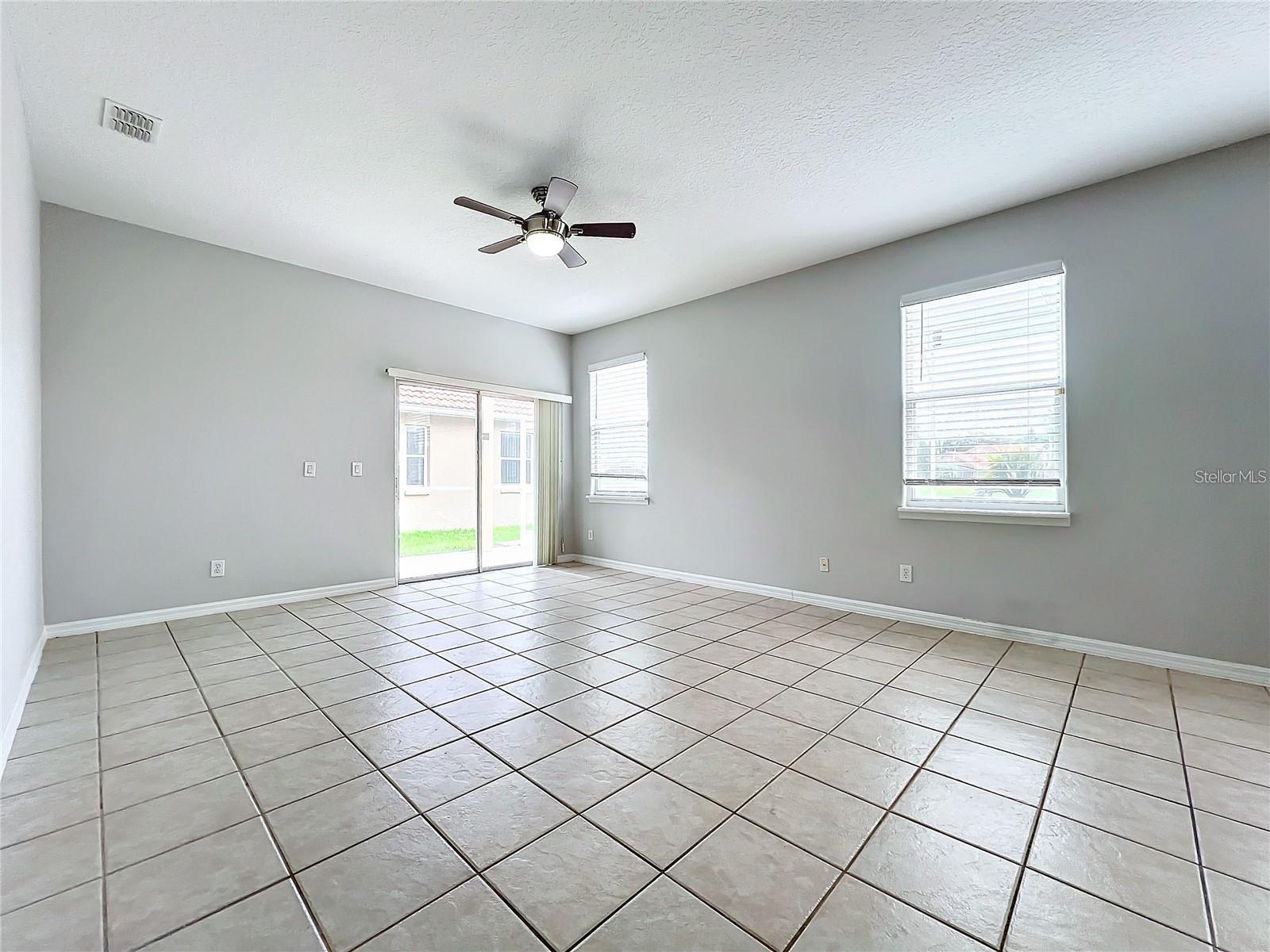5356 Watervista Drive