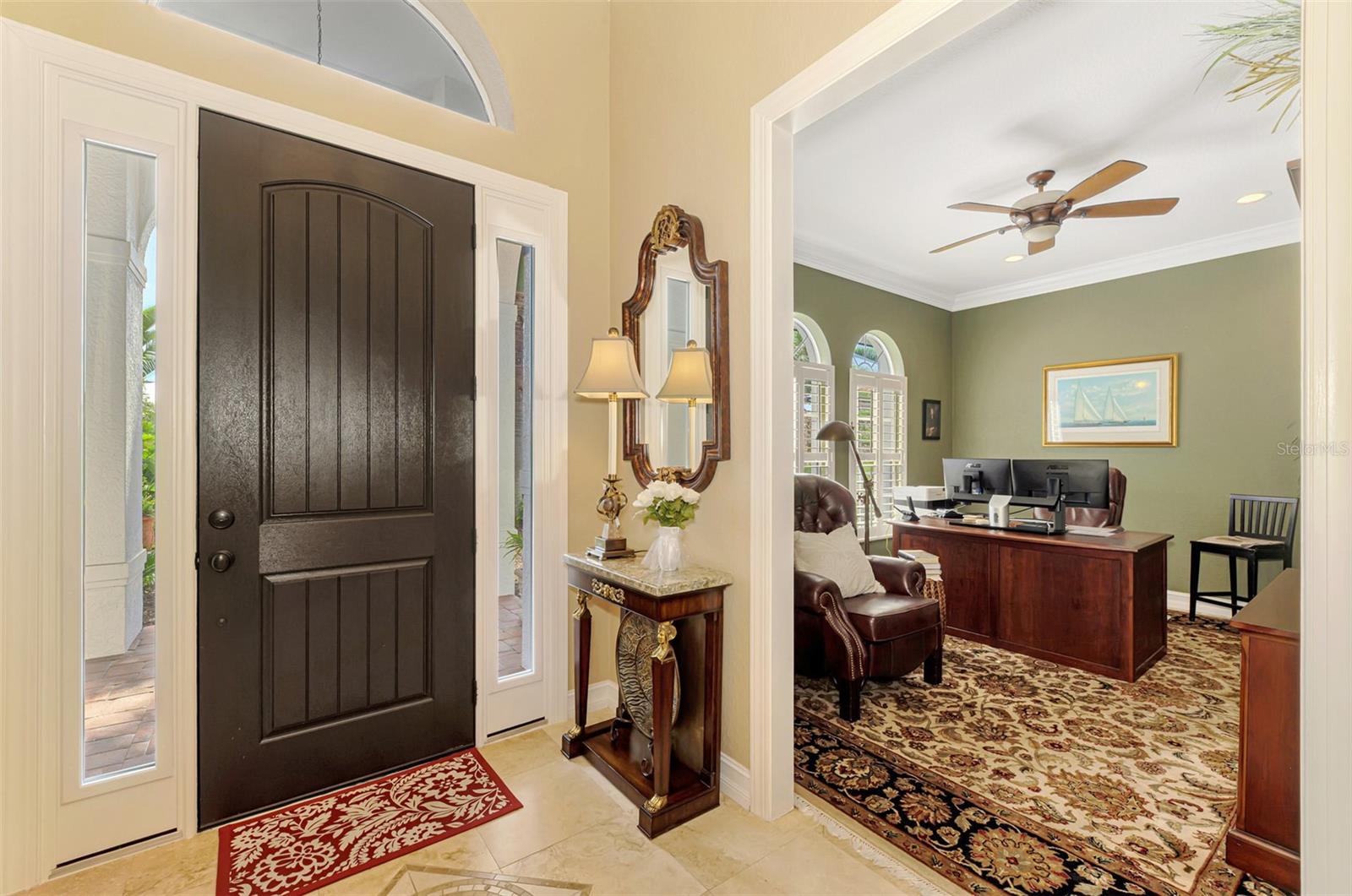 2644 Myakka Marsh Lane