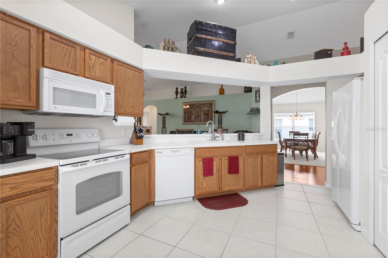 13444 Fladgate Mark Drive