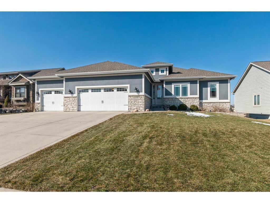 4108 Ne Bellagio Circle Ankeny Ia 50021 Iowa Real Estate