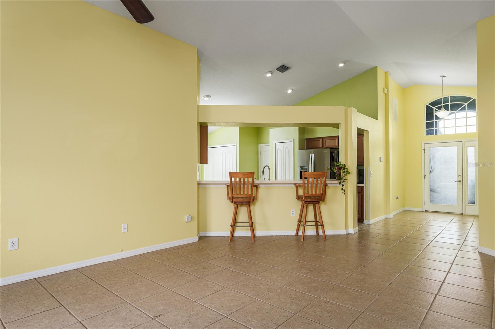 2252 Colville Chase Drive