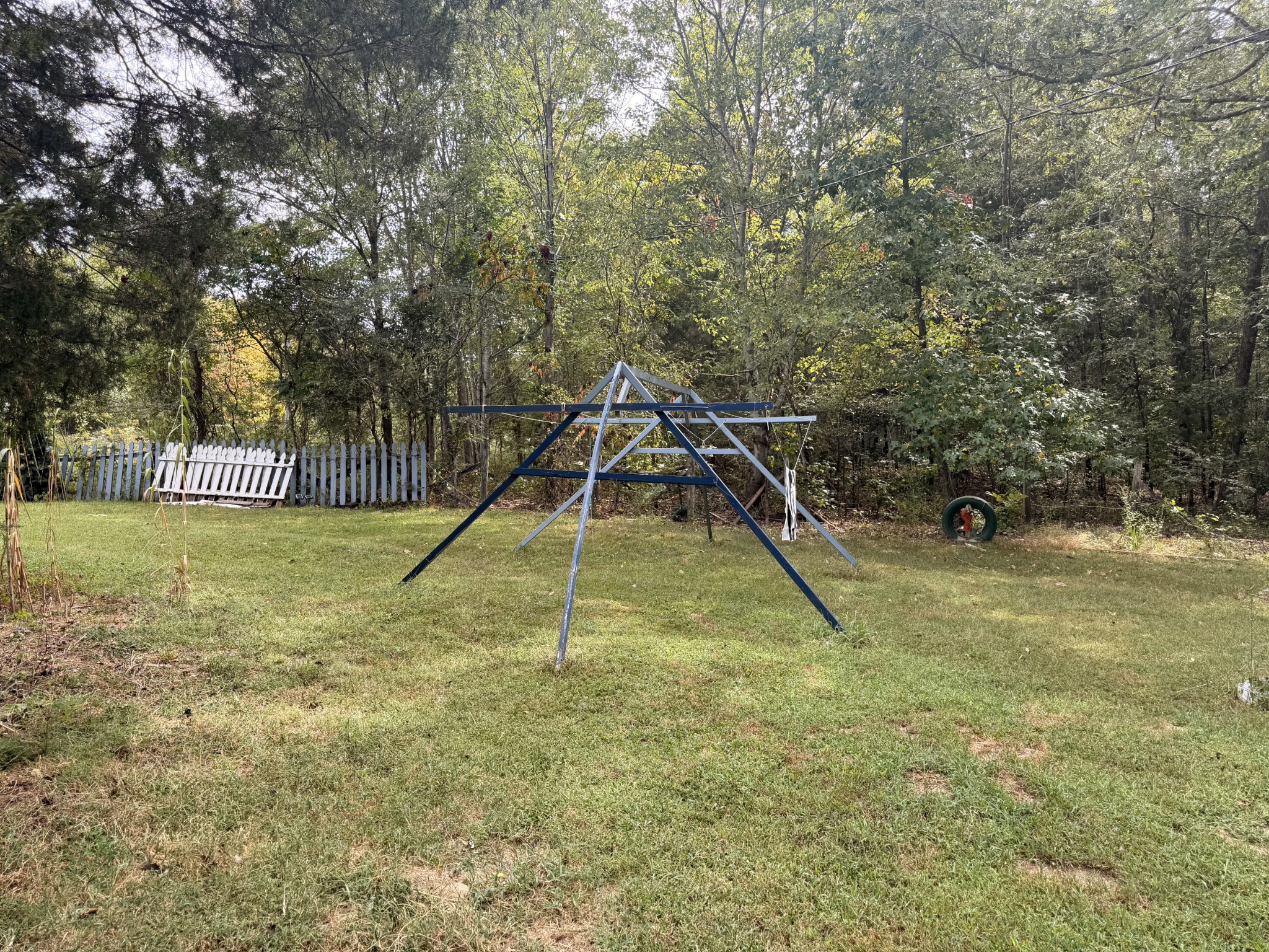 2315 Butcher Ridge Rd