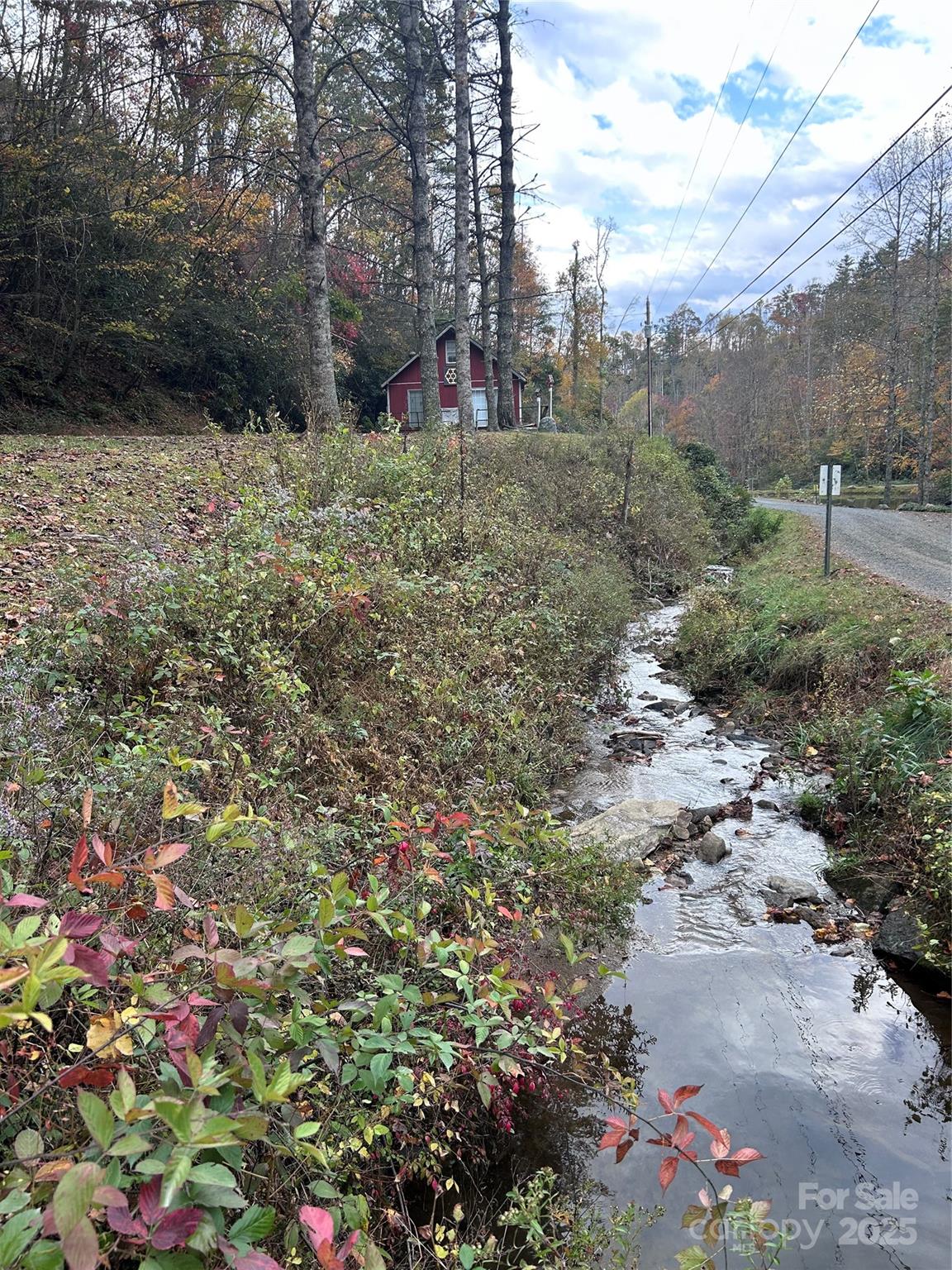 362 Melton Branch Road A1-A6