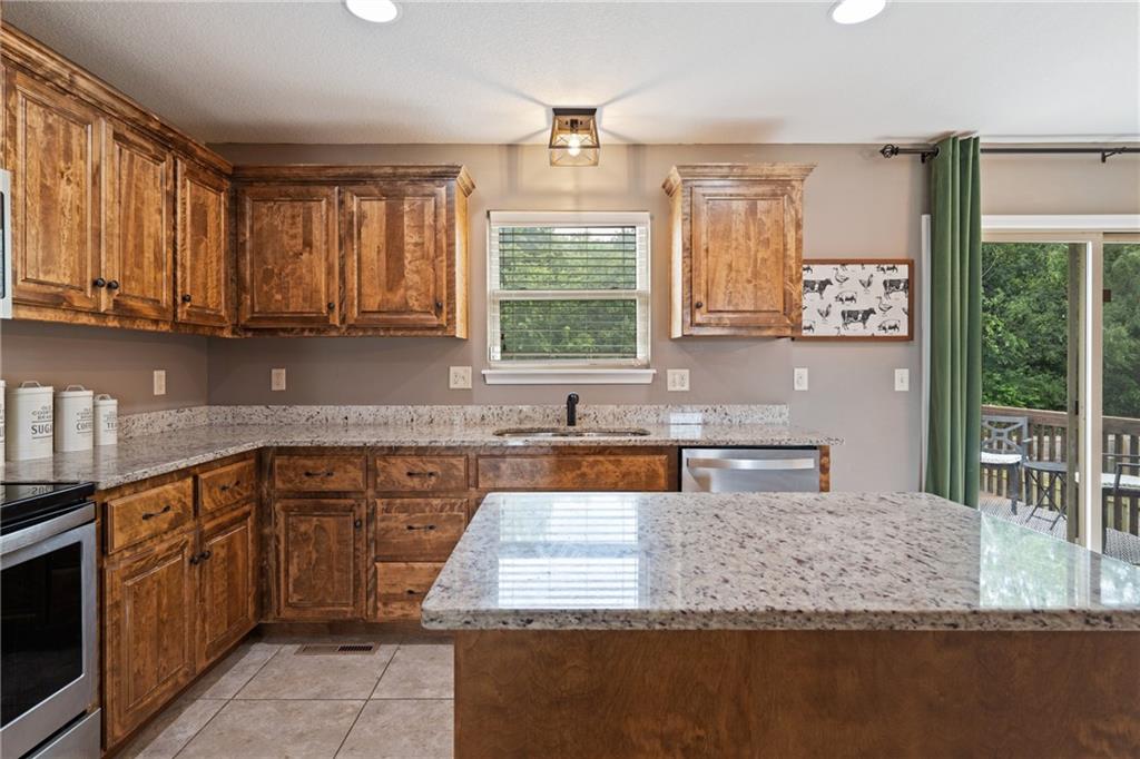 19205 NE Switchgrass Drive