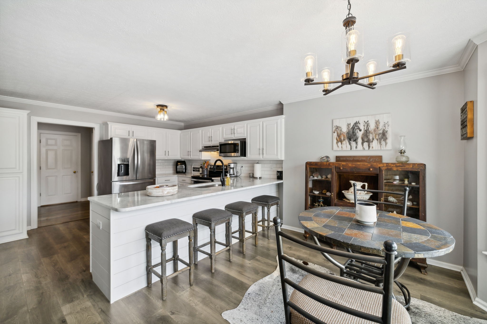 1804 Latimer Ln