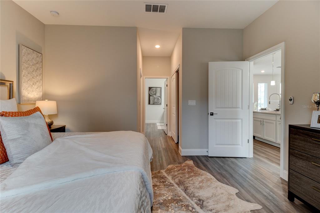 35 Praver Lane