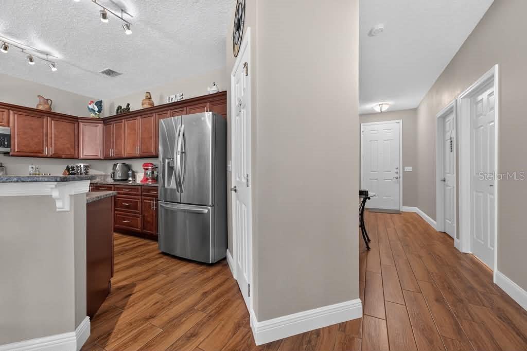 241 Andover Drive
