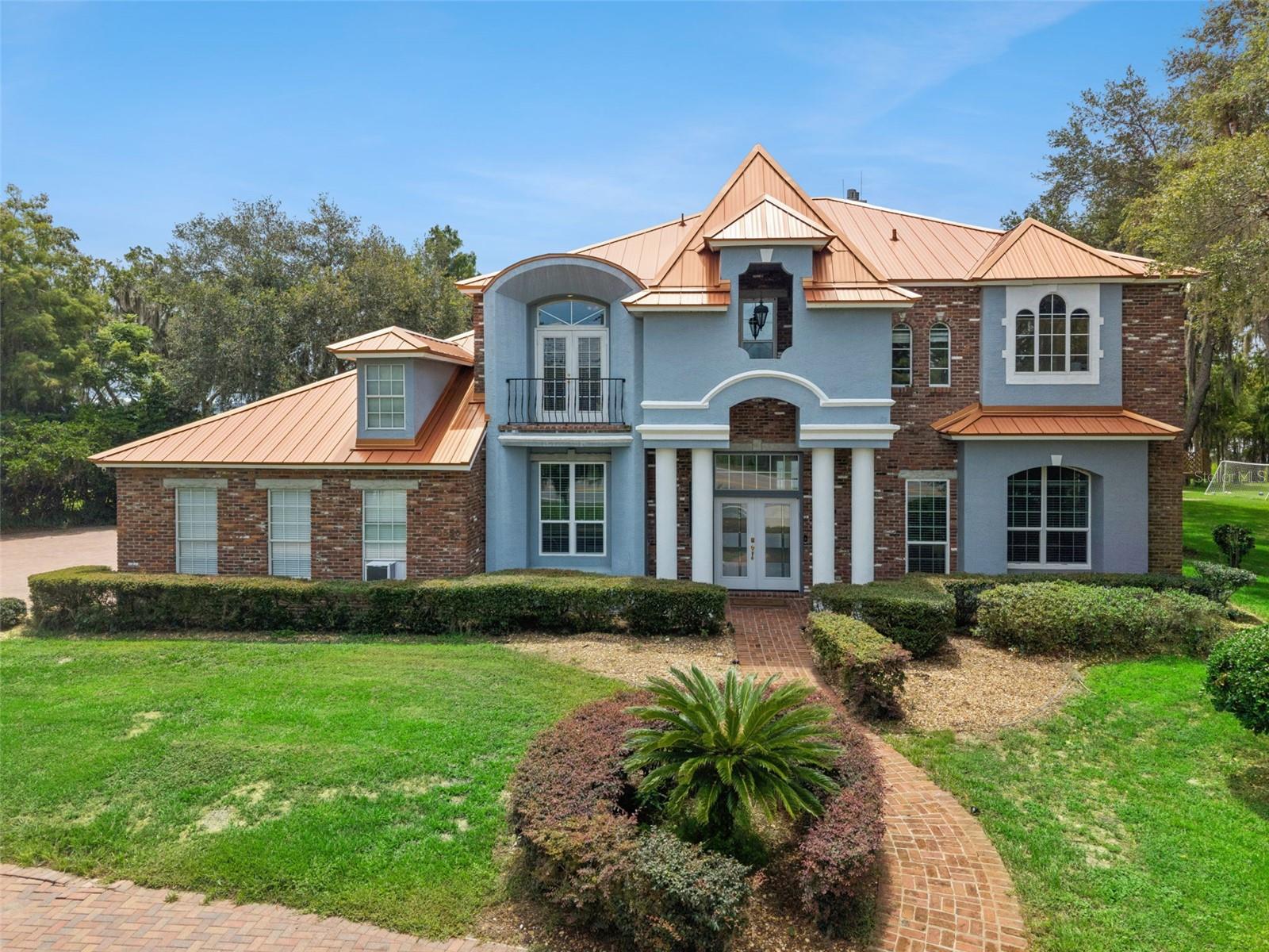 10550 Lake Minneola Shores
