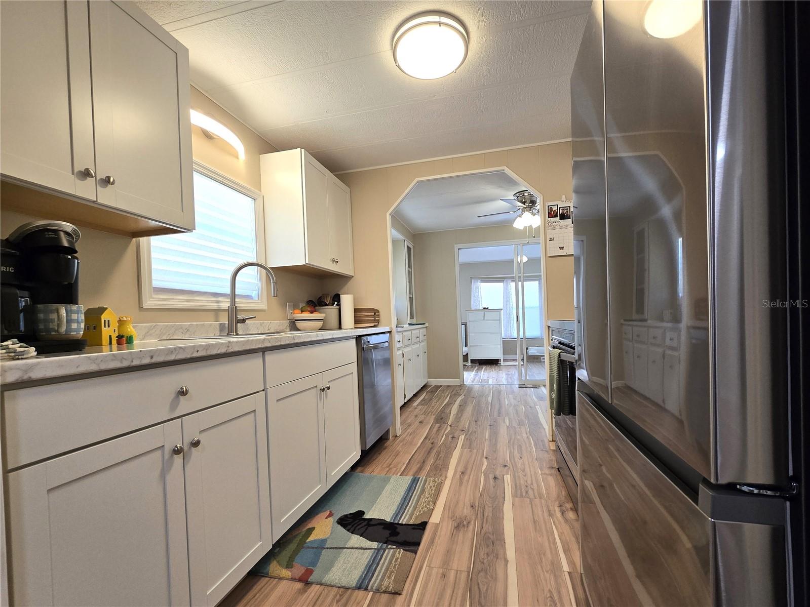 6710 36th Avenue E 145