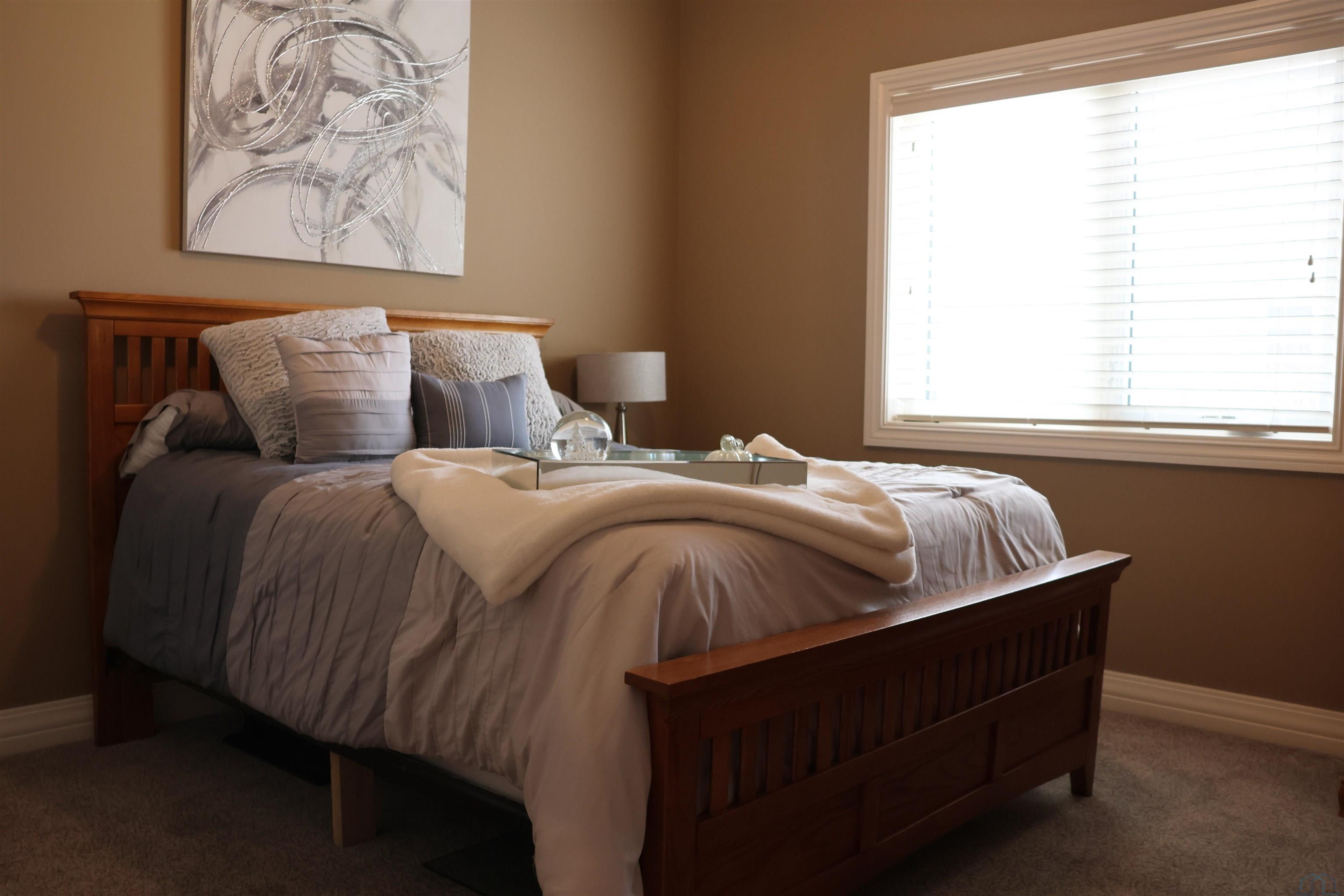 520 Bluestem