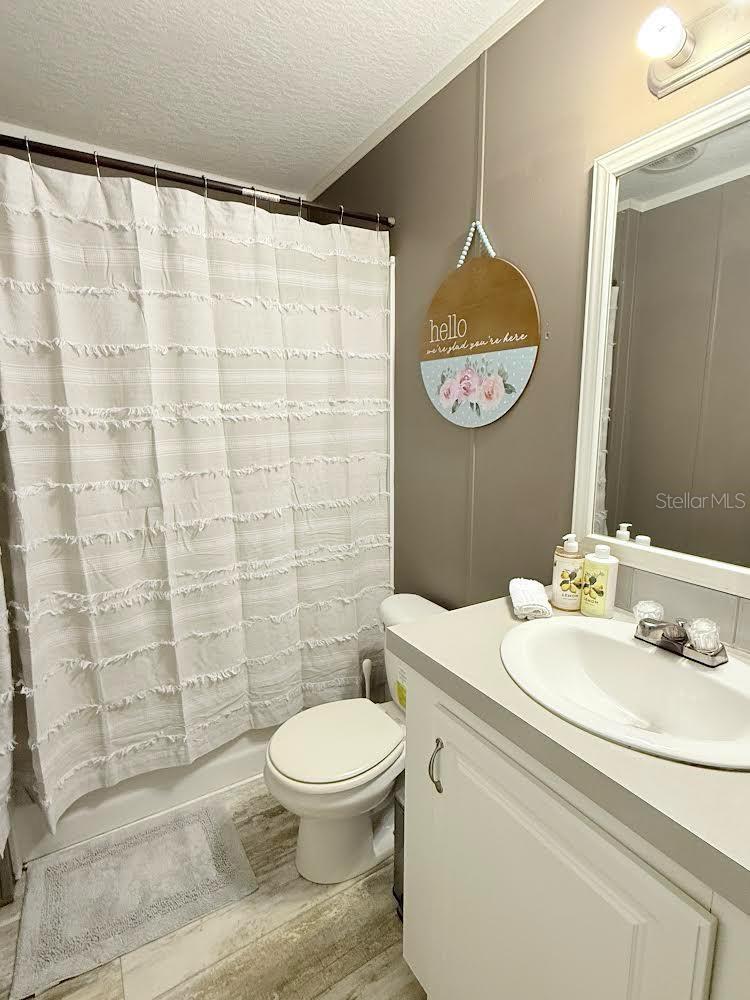 10217 Quinn Road