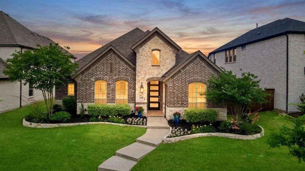 15150 Catalpa, Road Frisco, TX