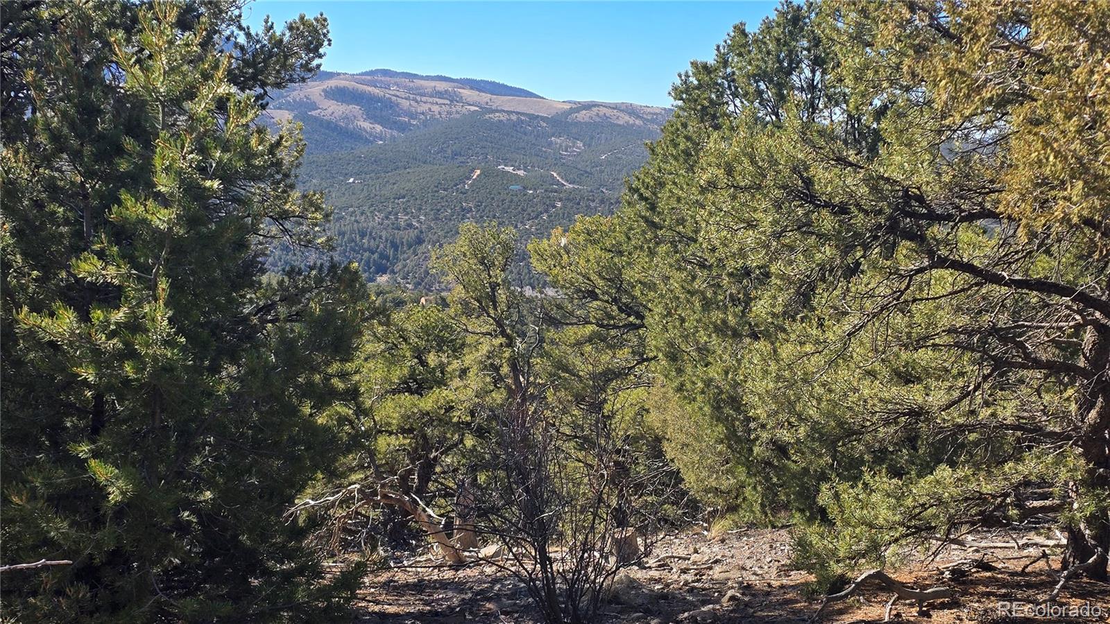 Lot 4510 Iannelli Road