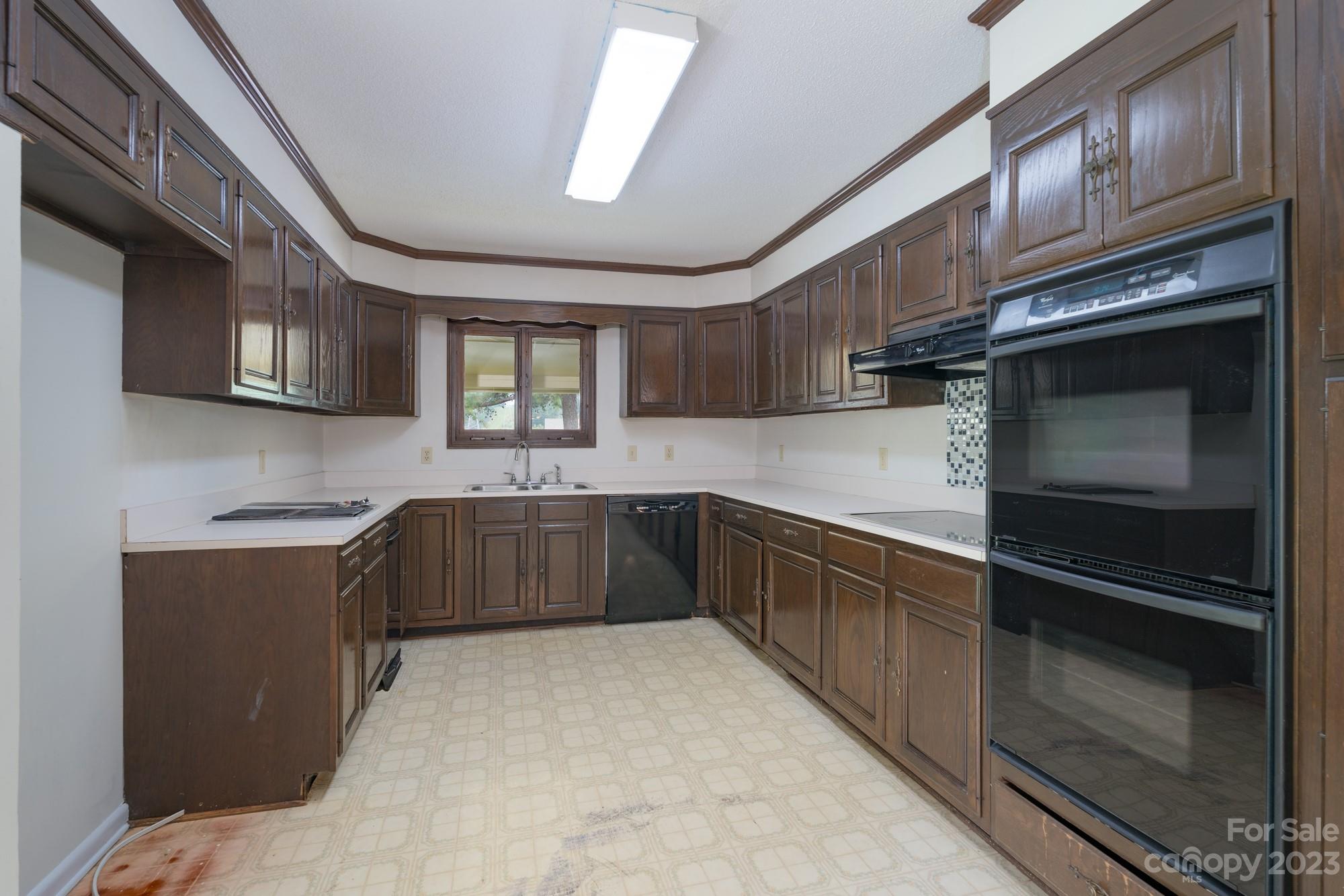 50109 Fox Road