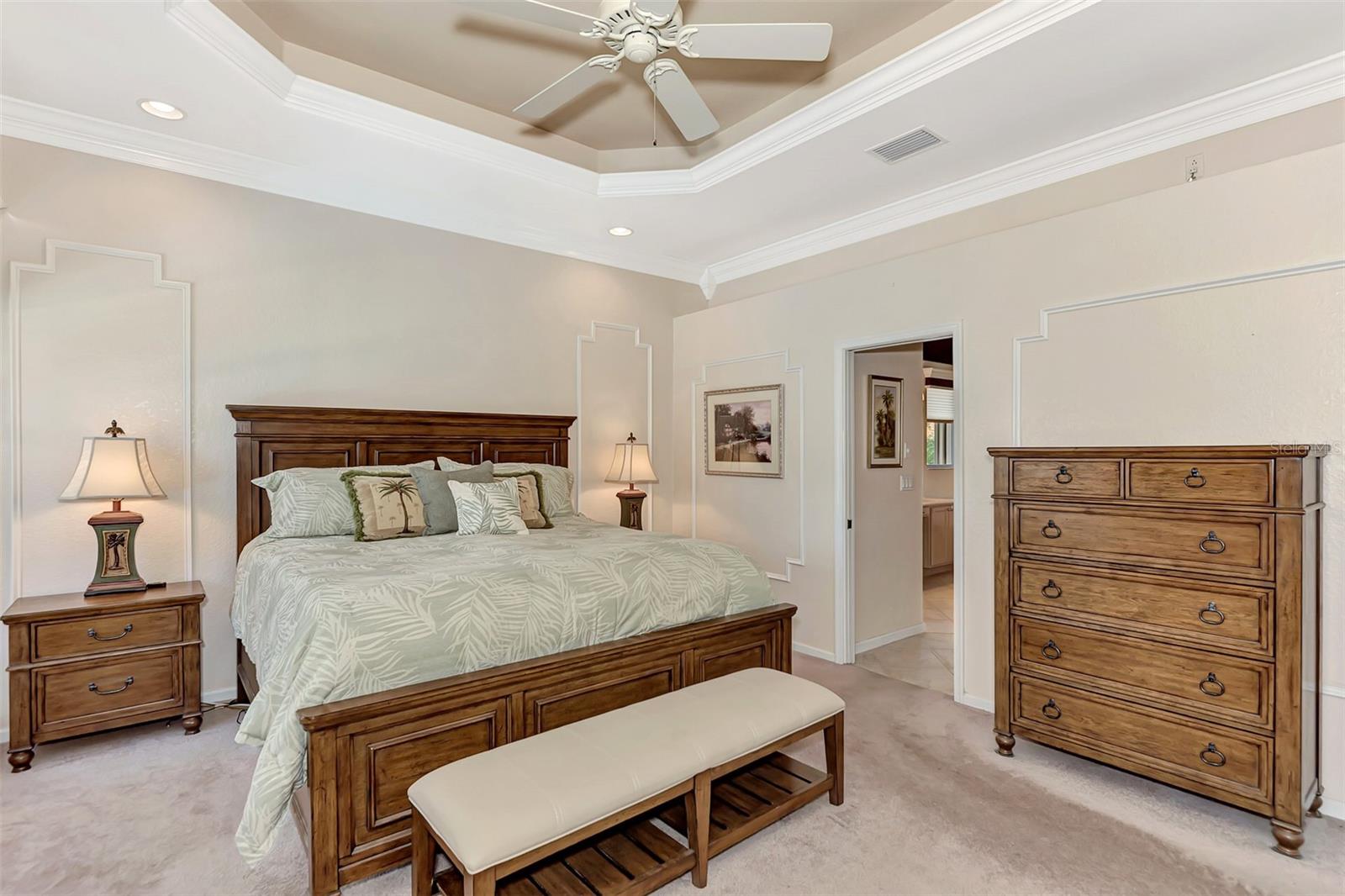 3377 Pennyroyal Road