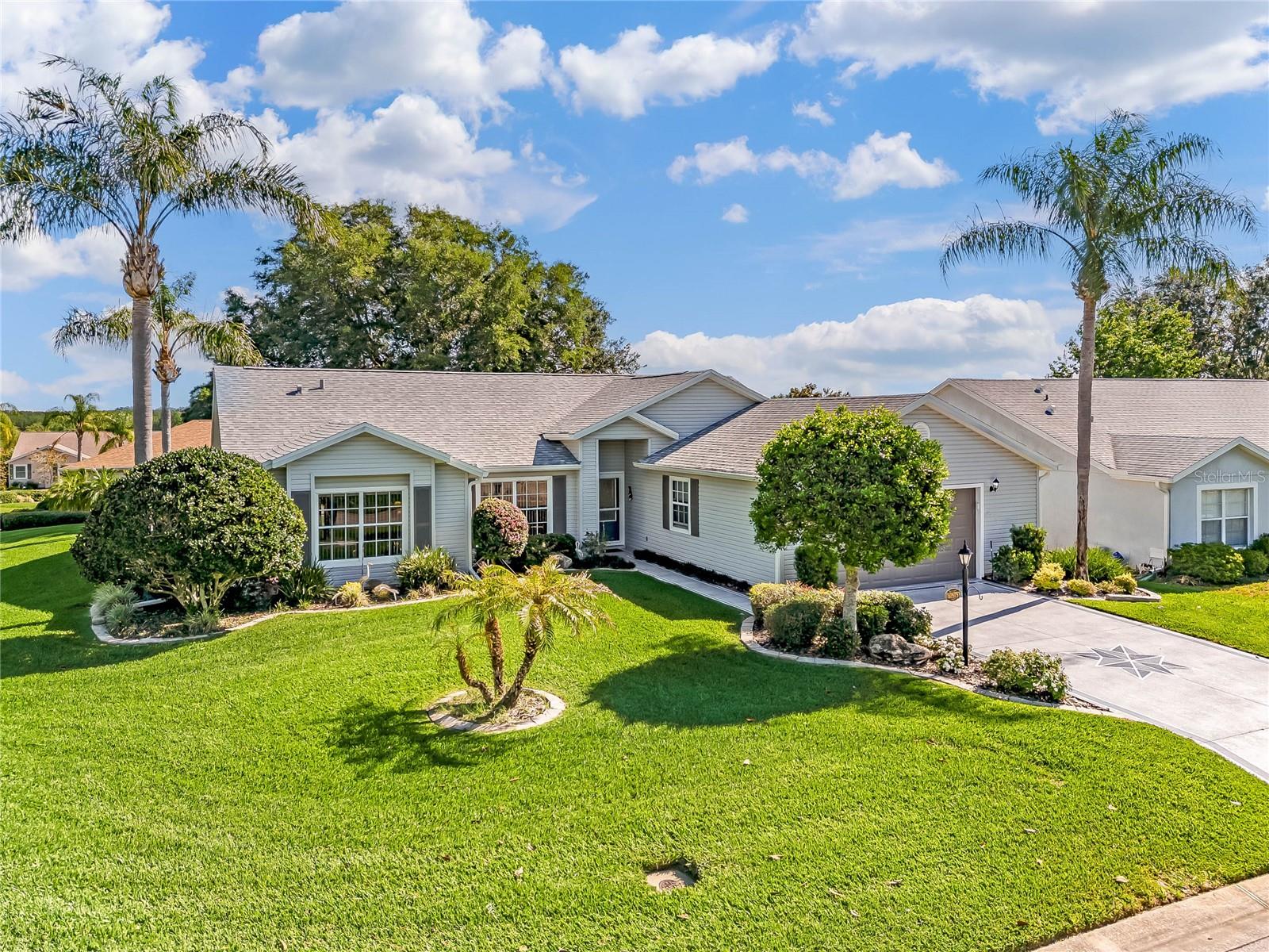 The Plantation At Leesburg Home For SaleThe Plantation At Leesburg in