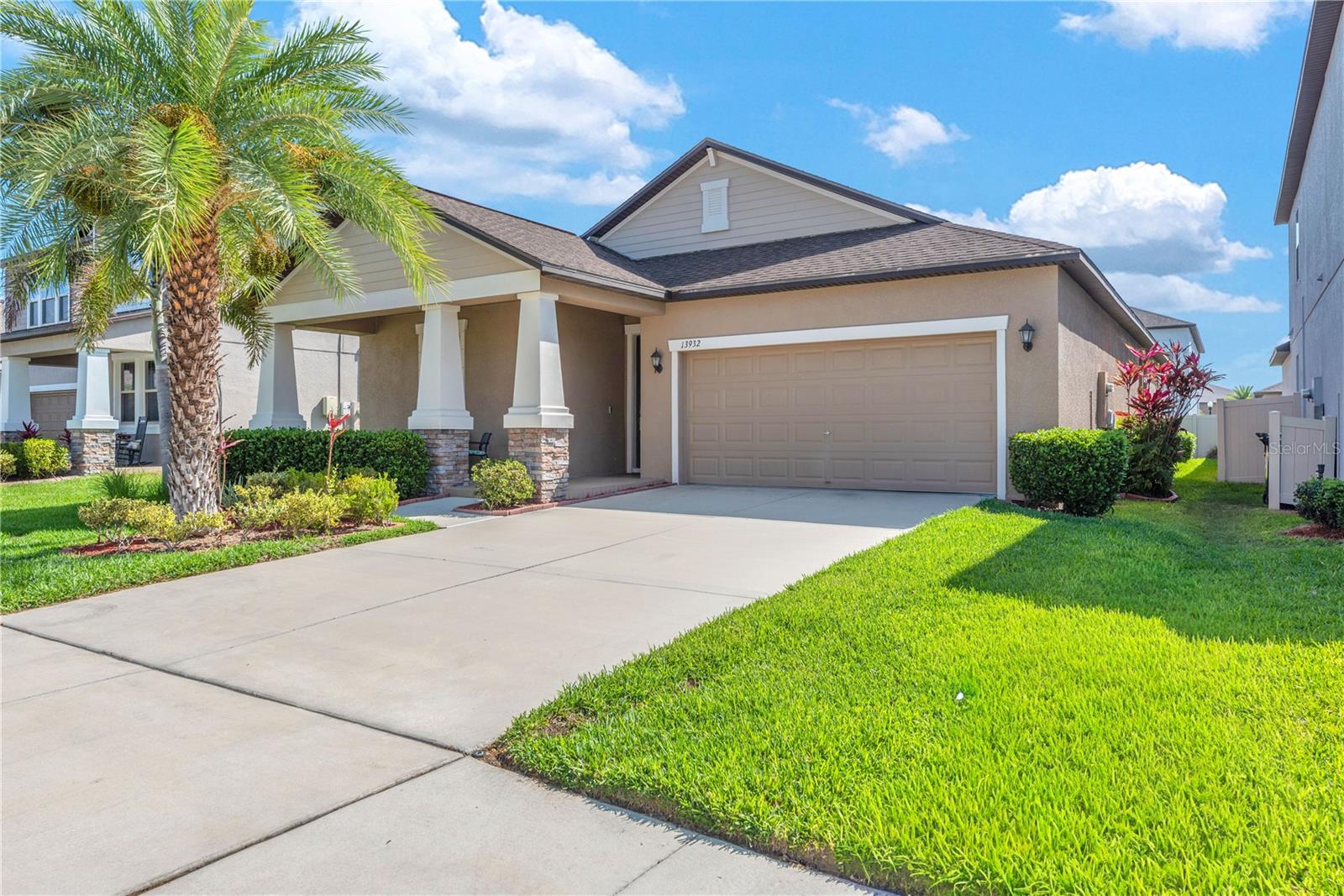 13932 Painted Bunting Ln