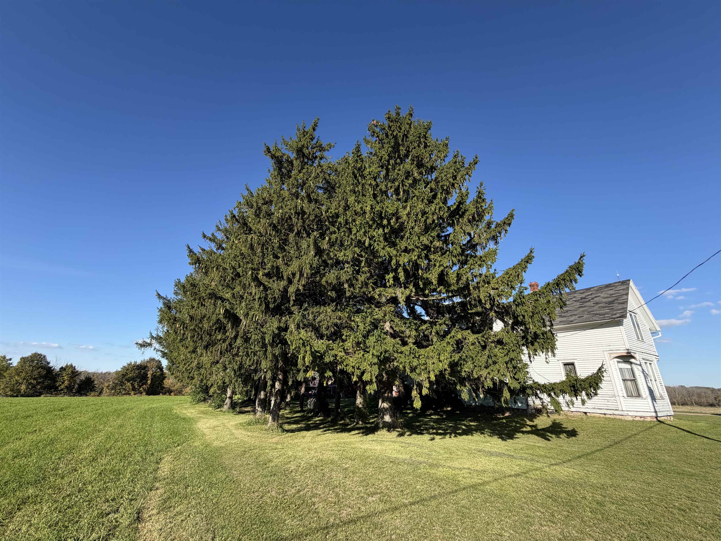 W452 County Road X