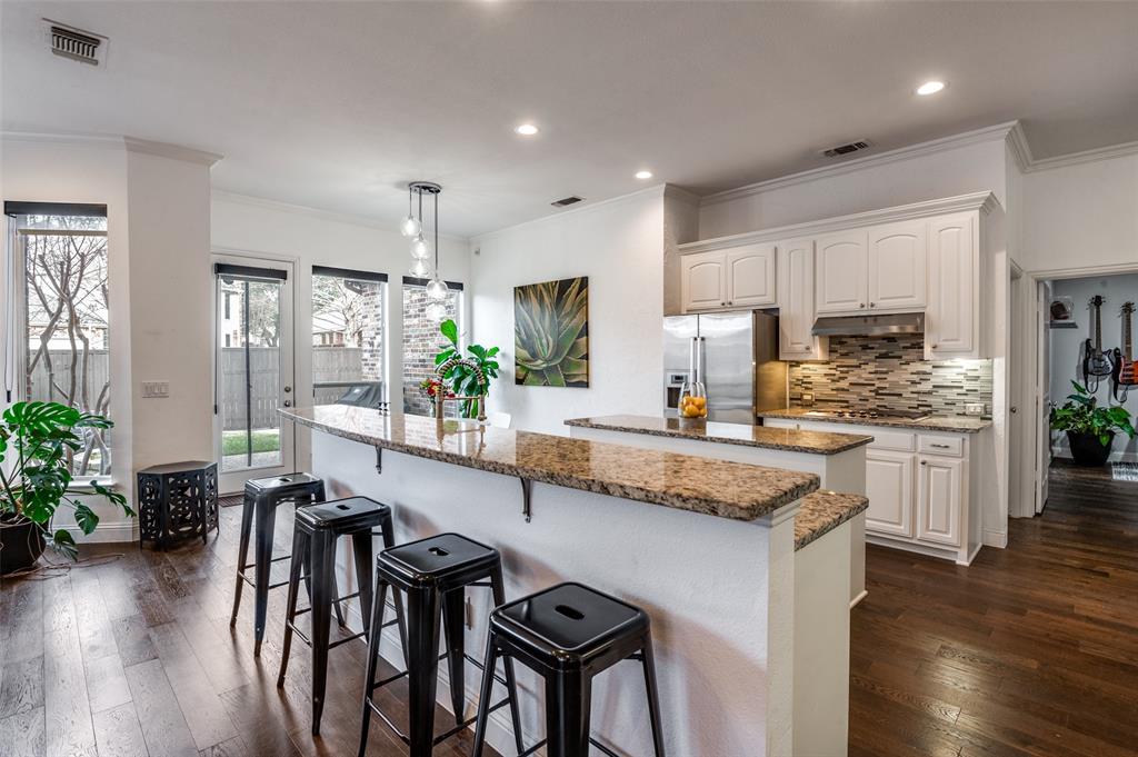 4402 Voyager Drive