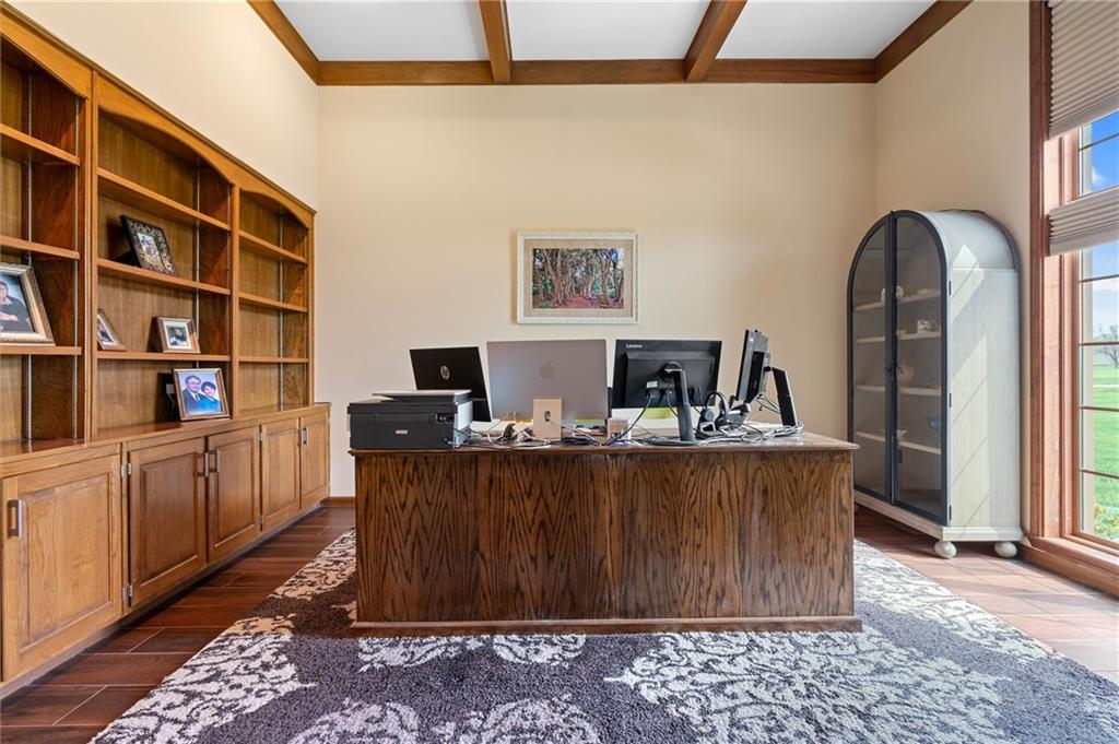 8812 NE 176th Street