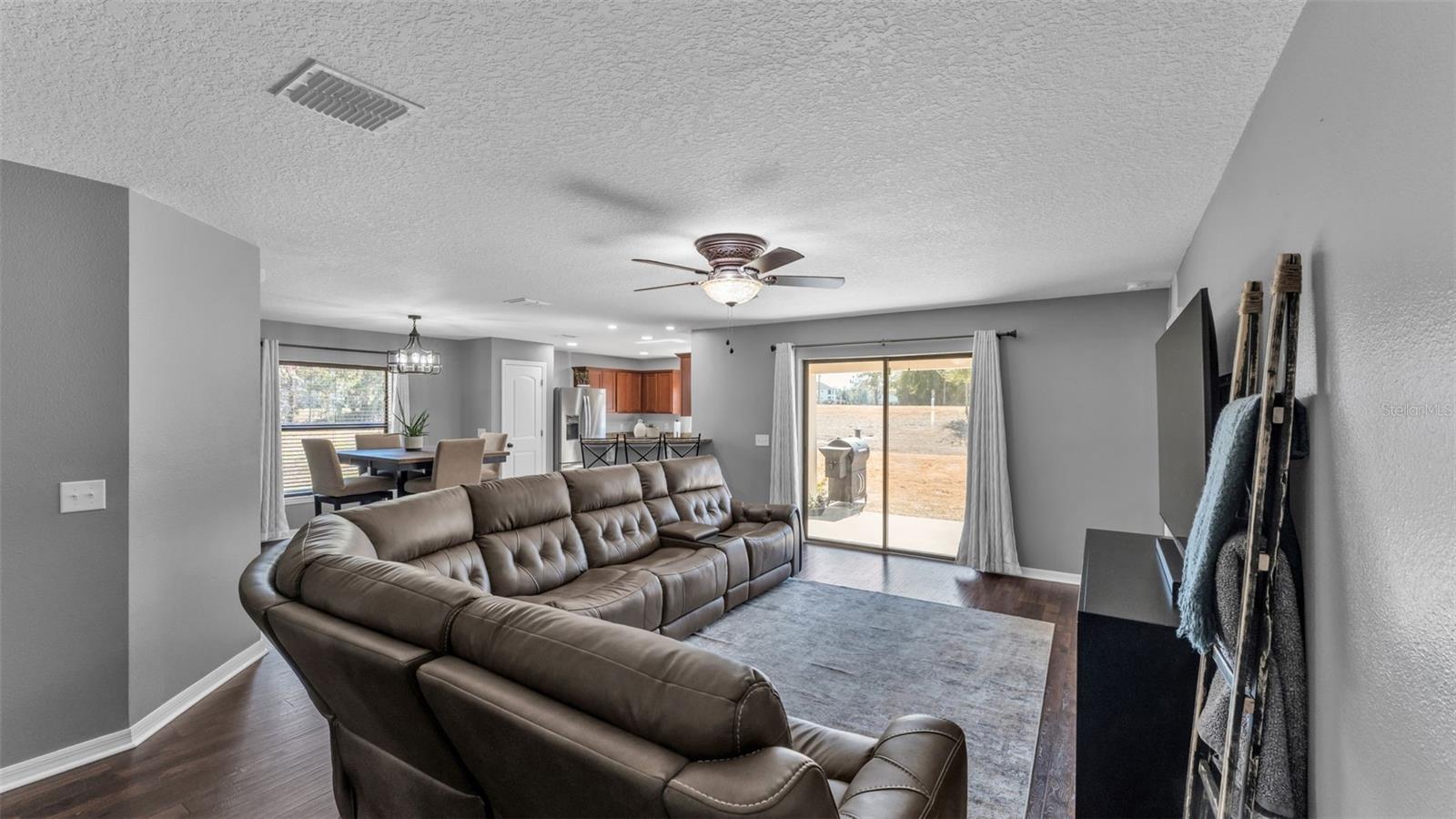2369 Isabella Court