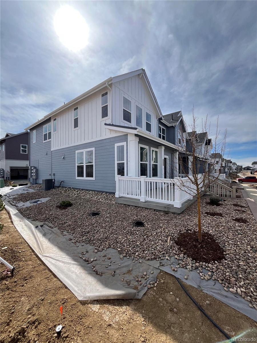 1970 S Haleyville Way