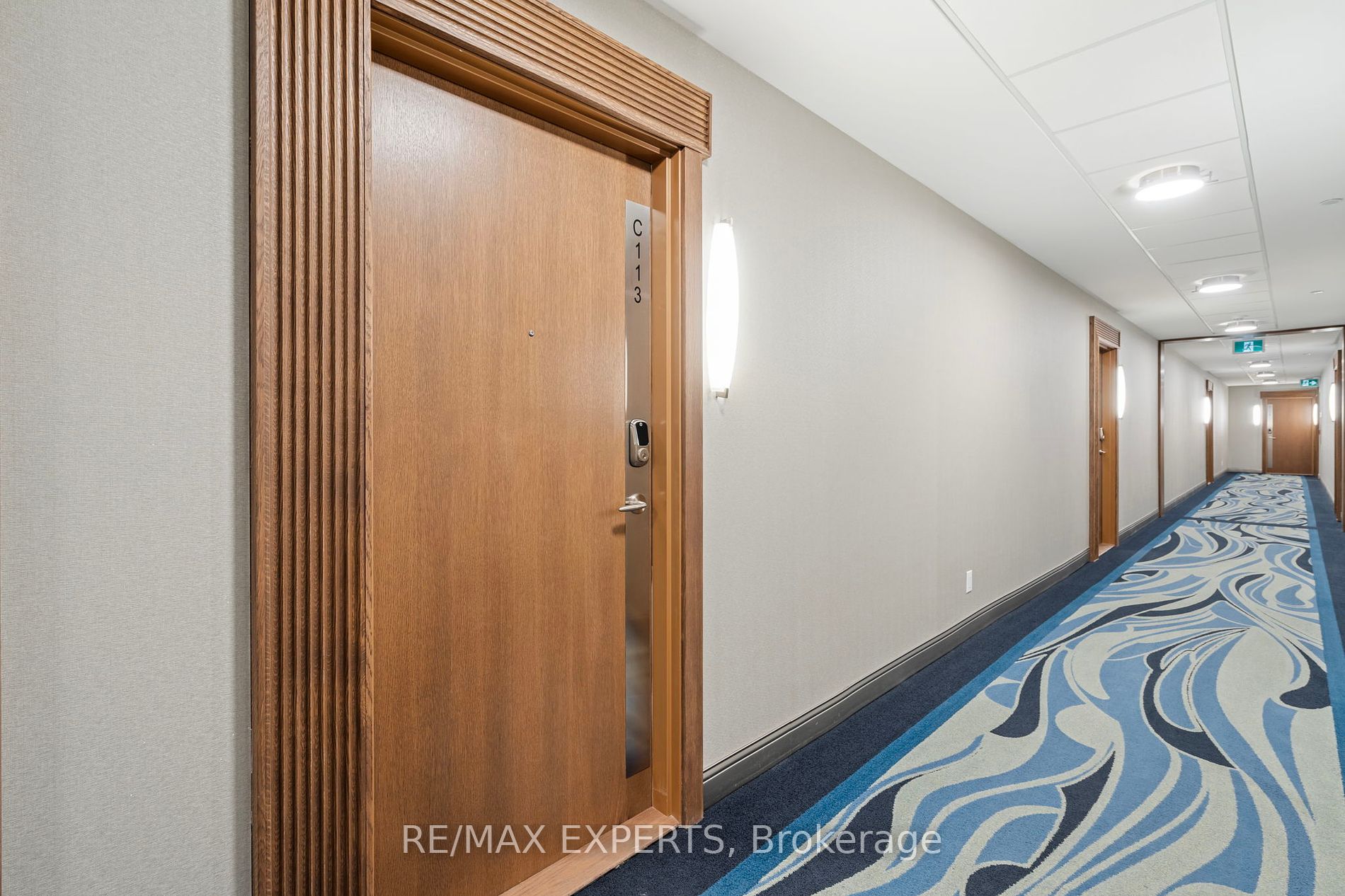 301 Sea Ray Ave C113