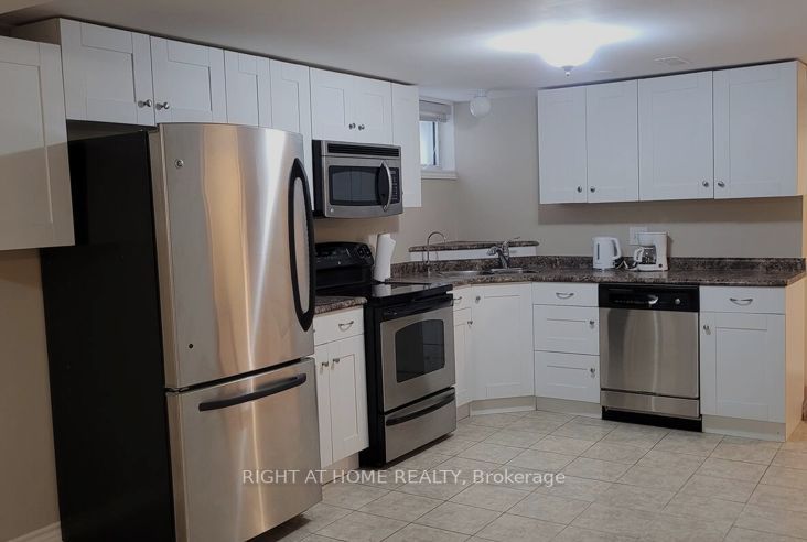 5 Shannon St Lower