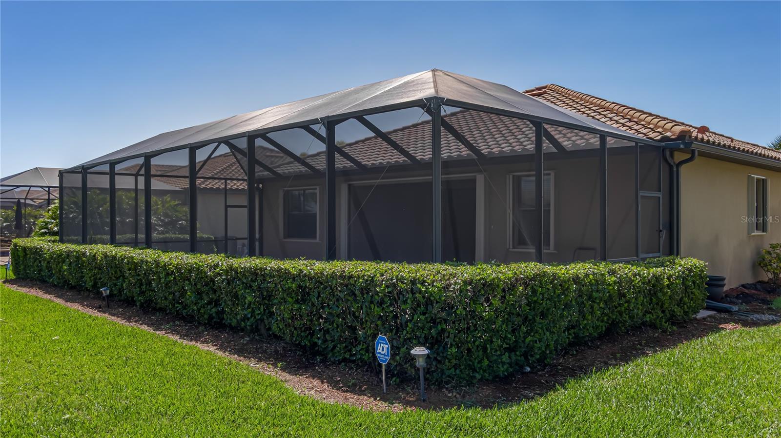 6470 Willowshire Way