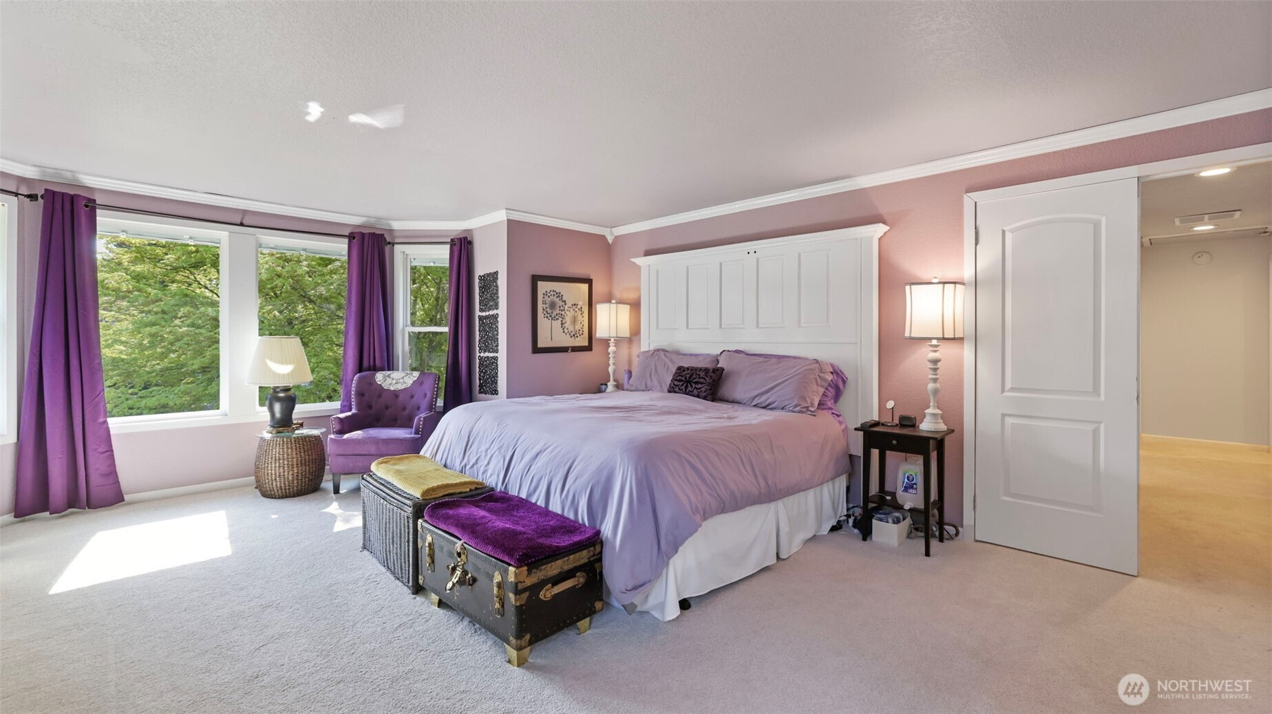 18201 154th Place SE