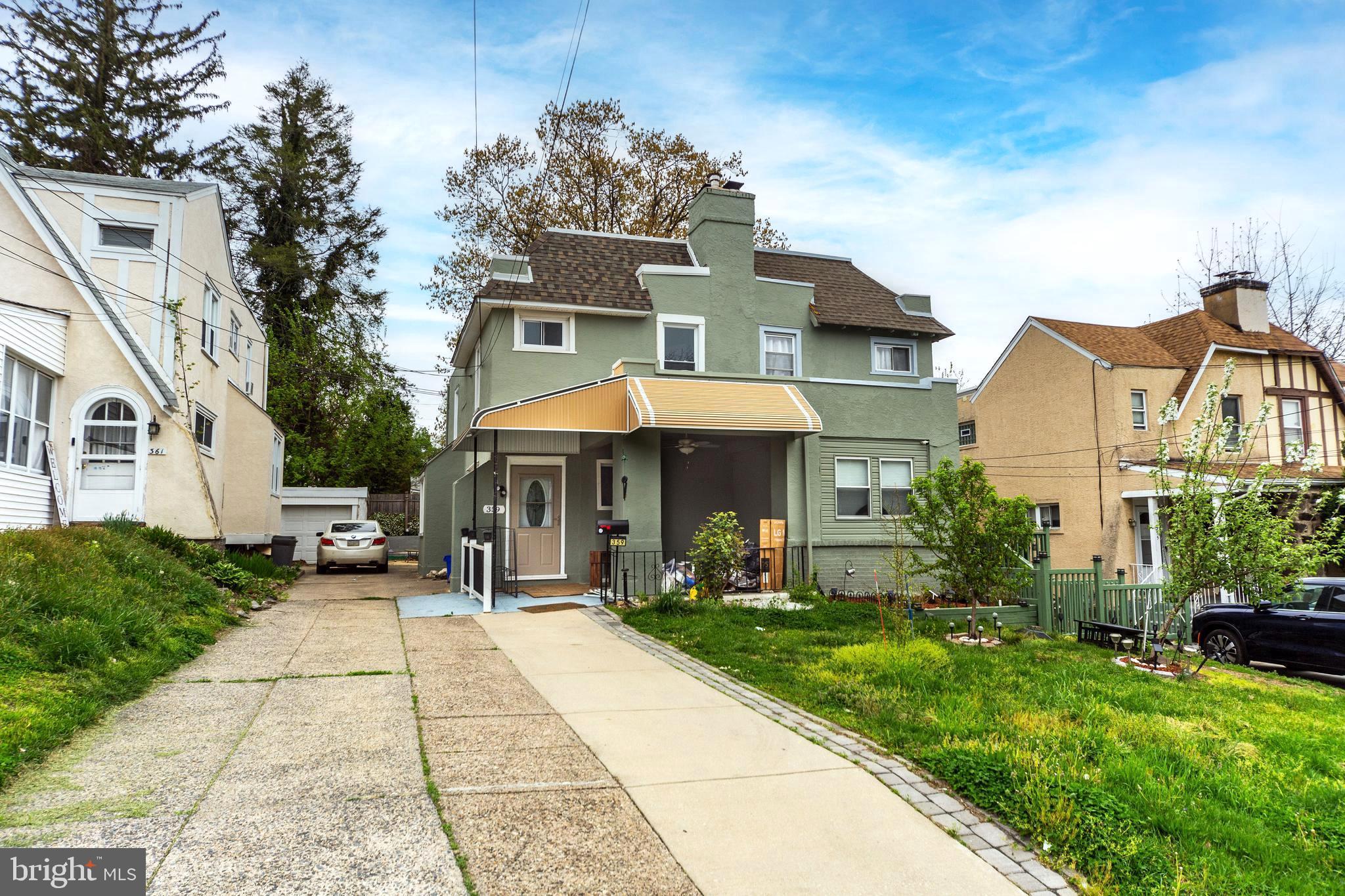 359 Lakeview Avenue