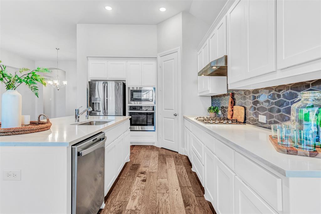 4132 Sweet Birch Drive