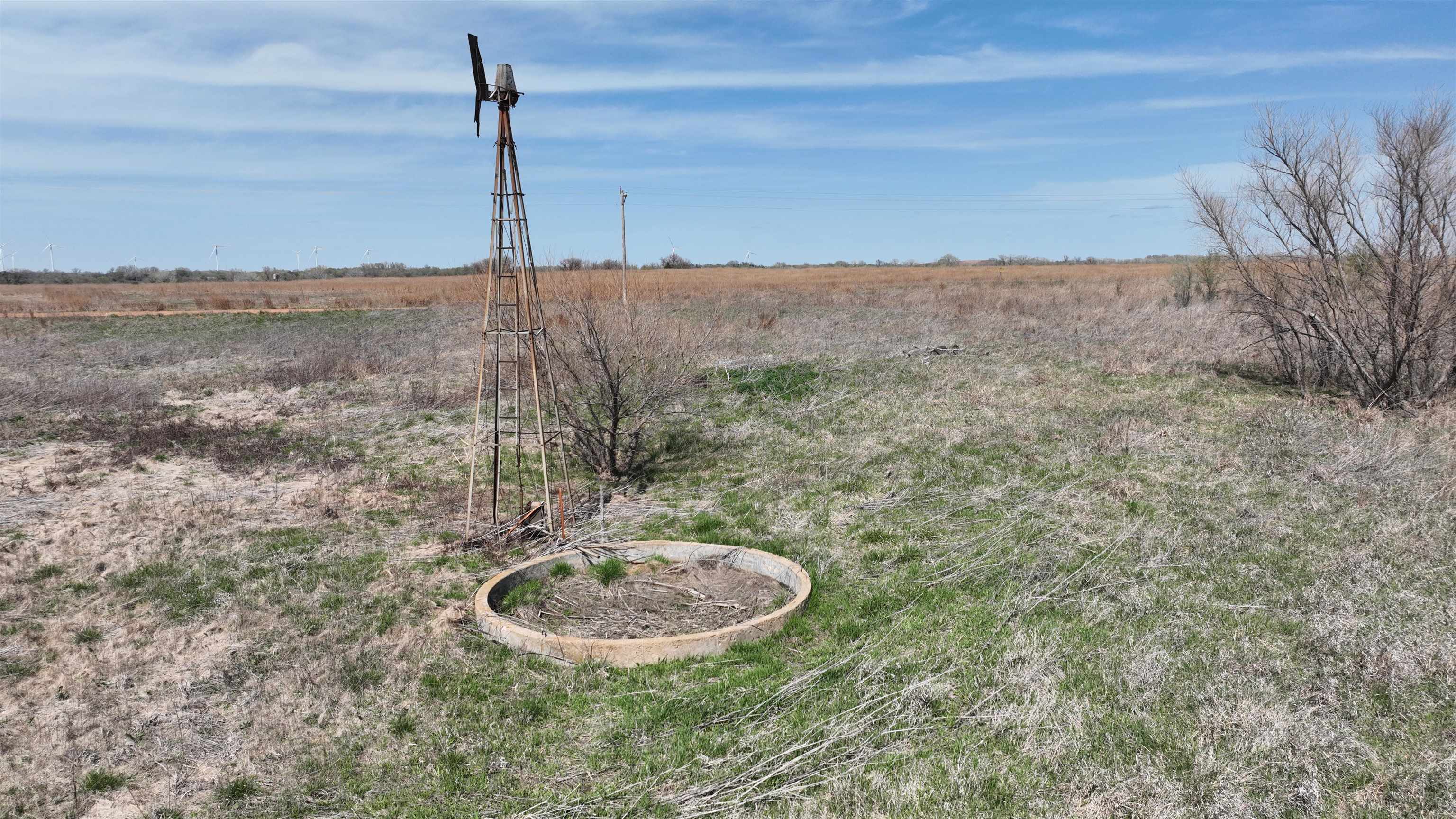 000 NE 130 Rd Tract 1