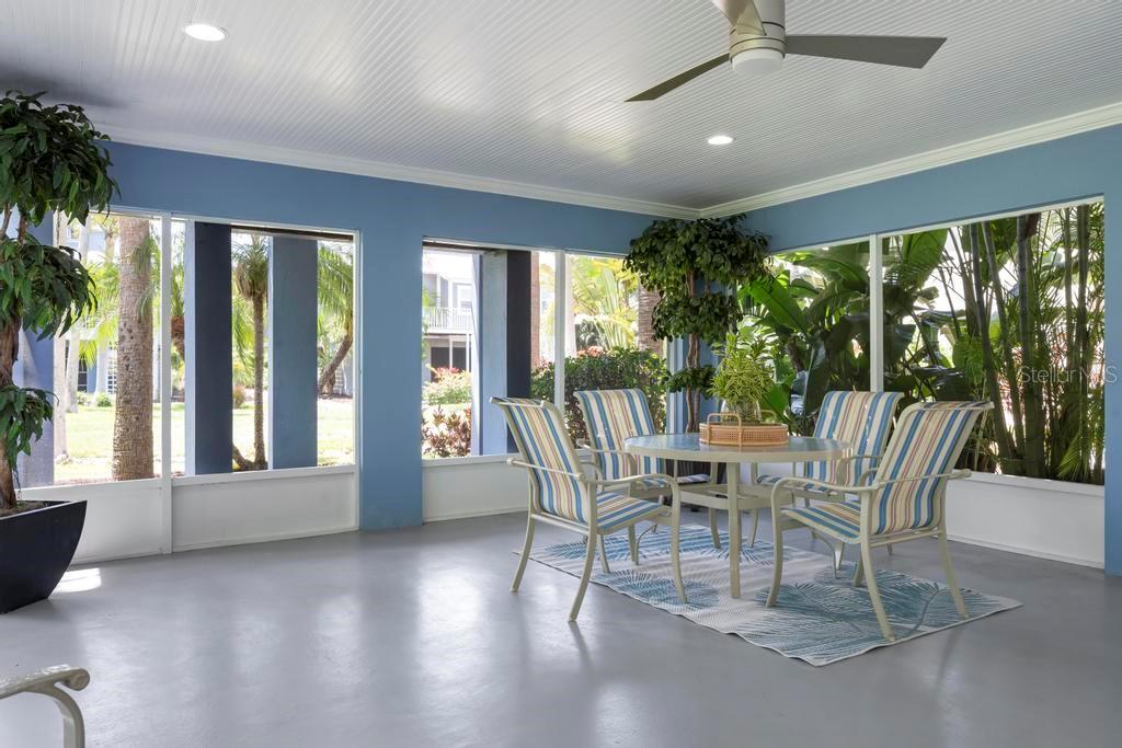 311 Firehouse Court