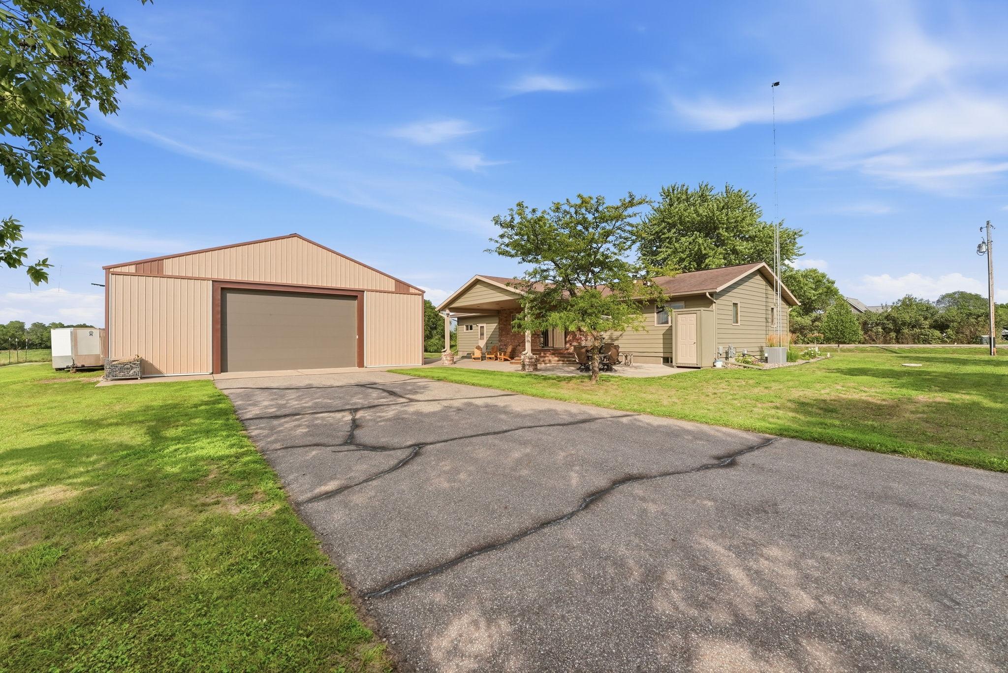 9422 County Road 138