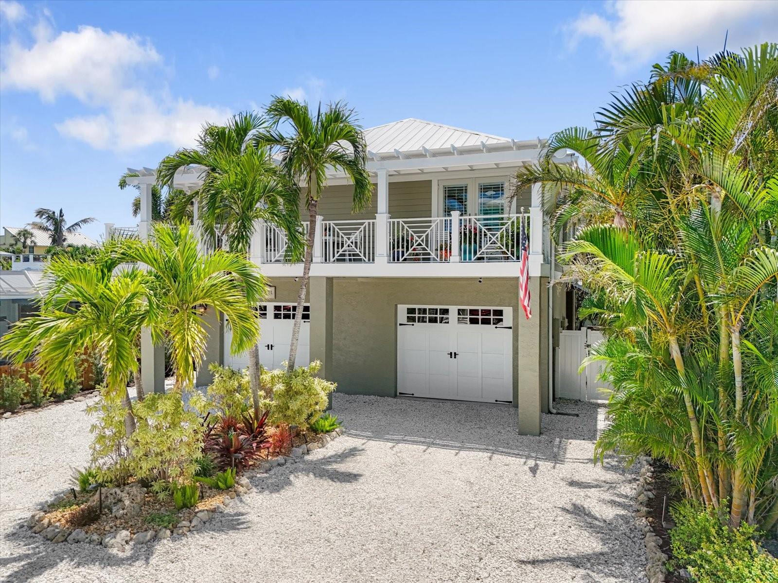 229 S Harbor Drive