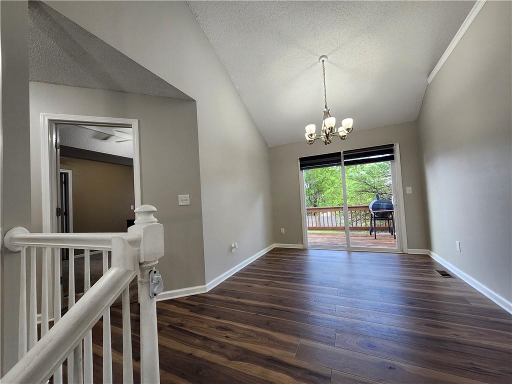 18409 W 163rd Street