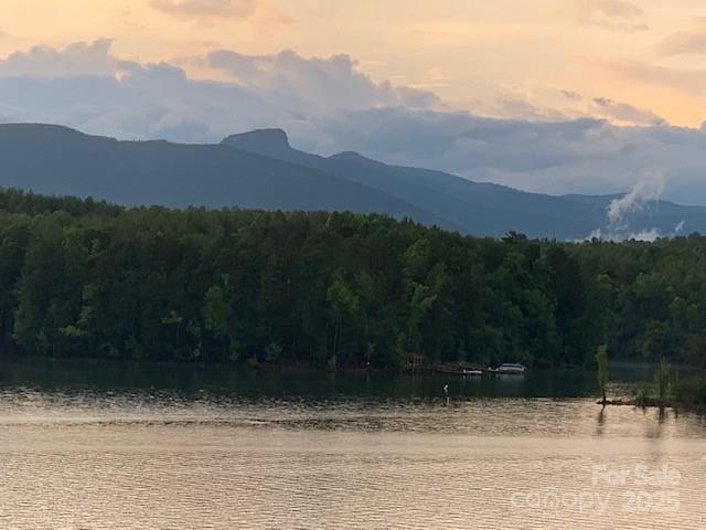 5140 Beech Bluff Drive