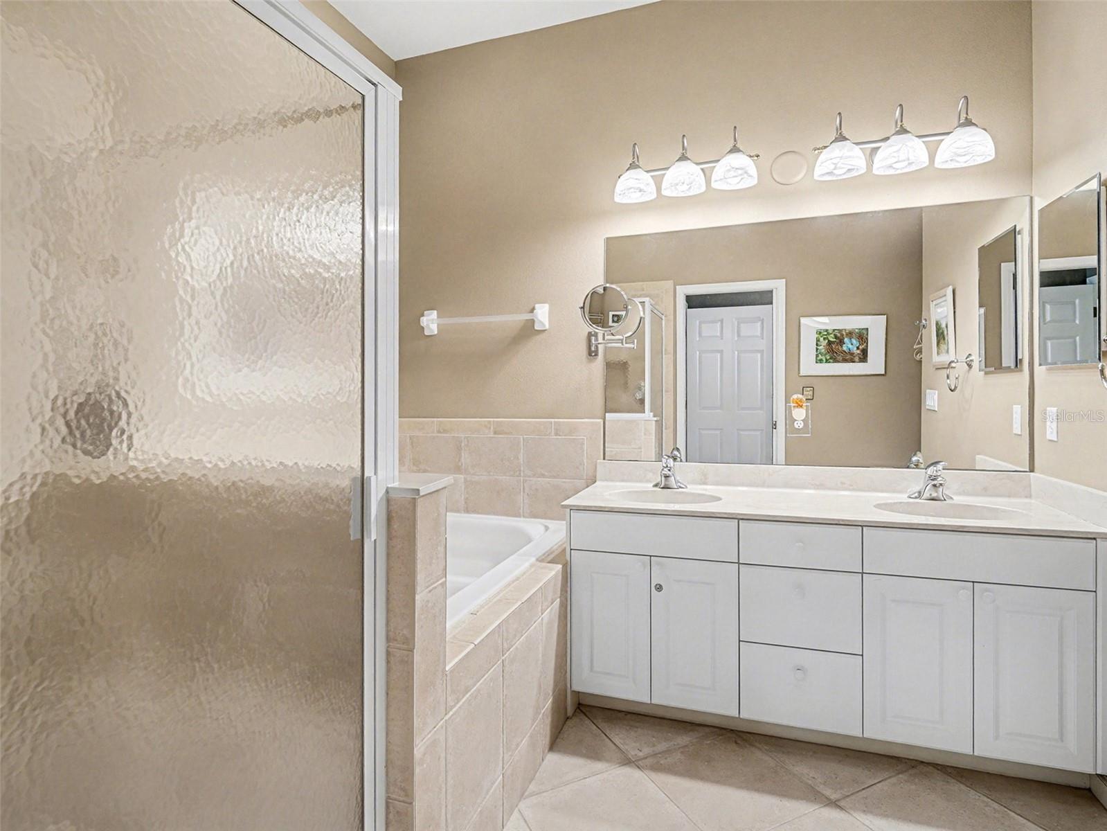 4183 Herons Pointe Drive