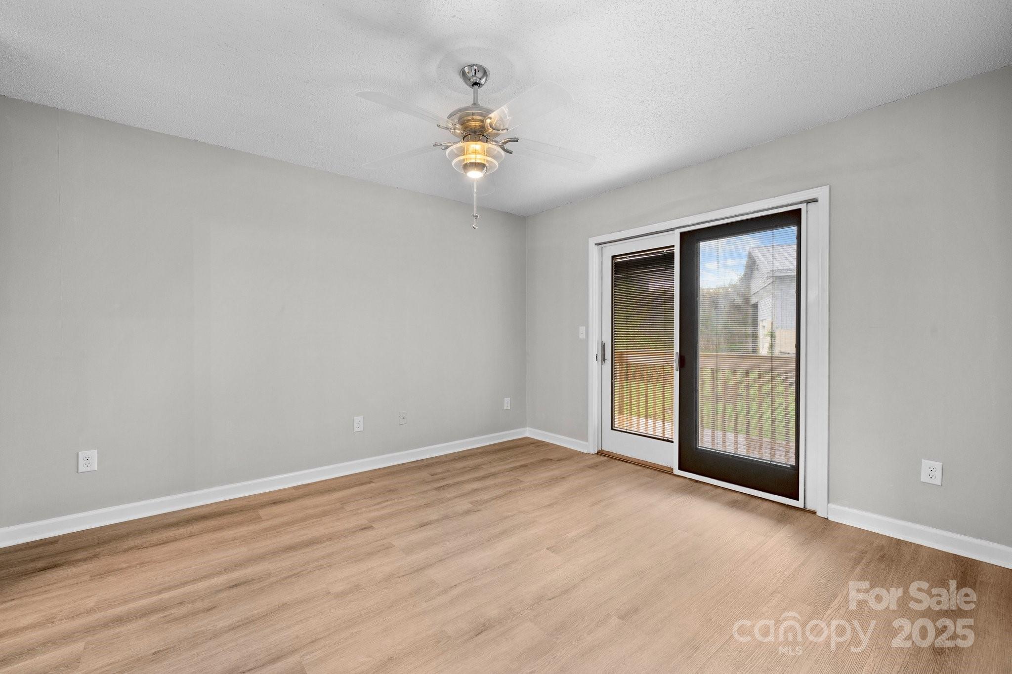 4101 Quarry Estates Road