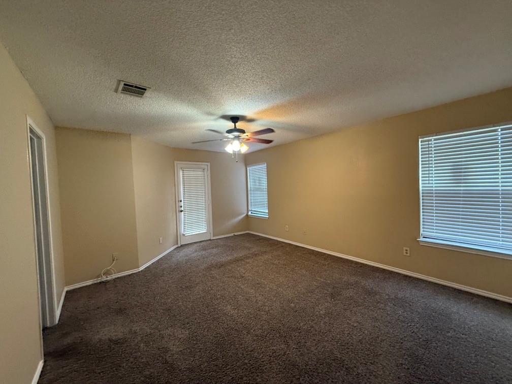 8229 Meadowbrook Drive