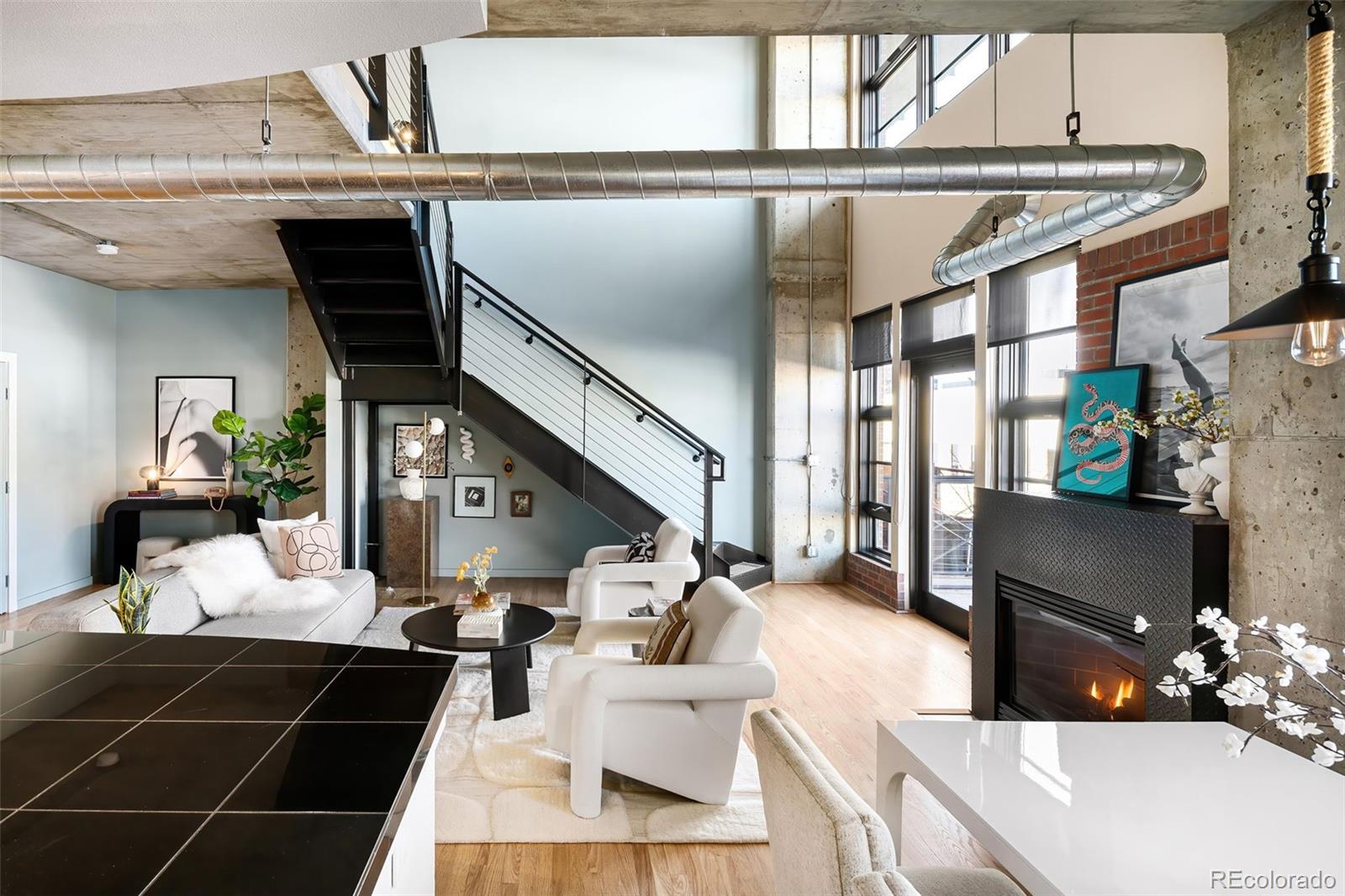 1860 N Washington Street 407