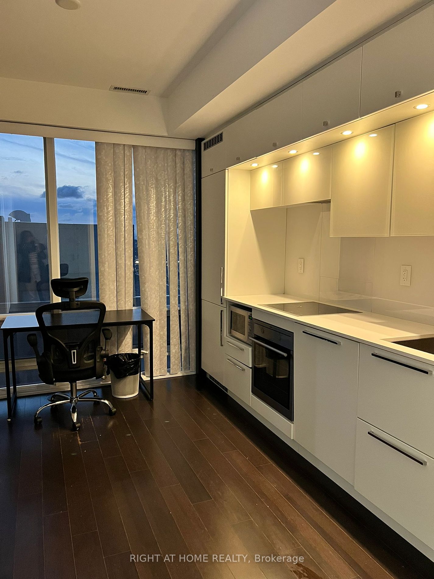 15 Grenville St 2604