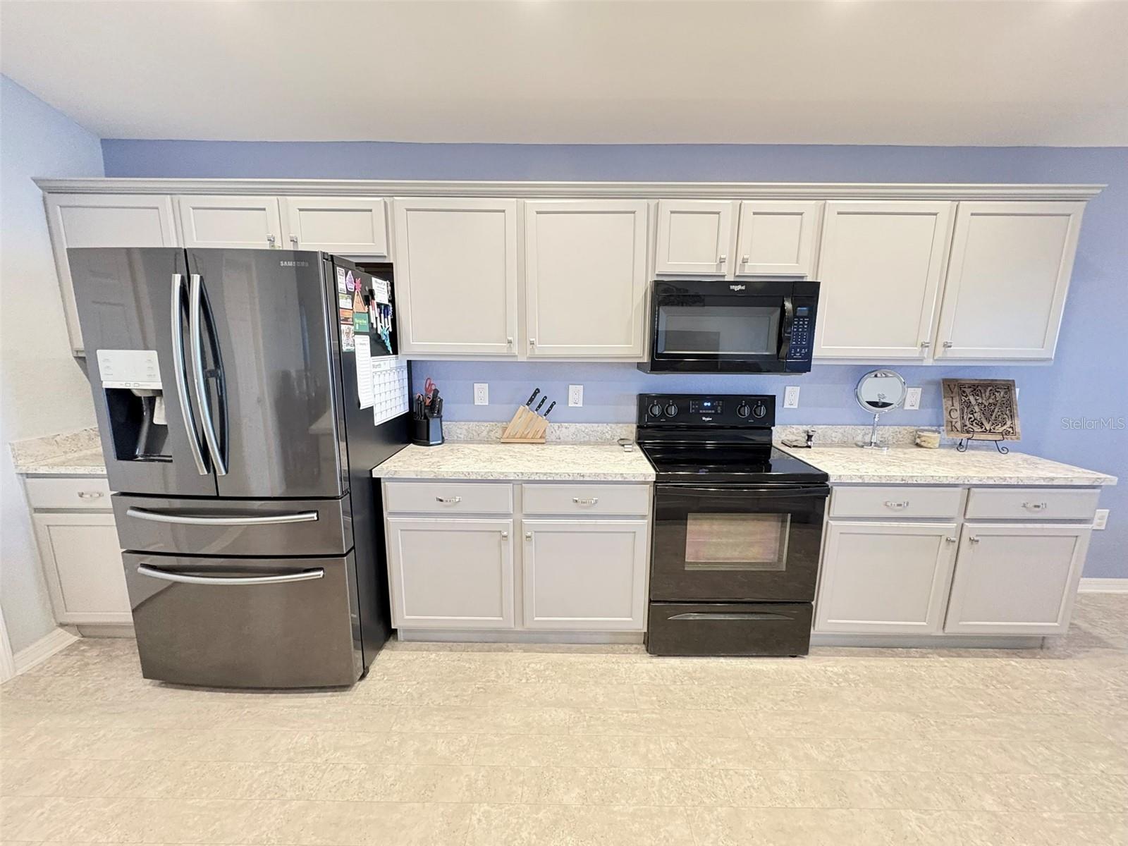 5311 White Egret Lane