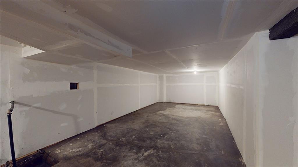 503 E Locust Street